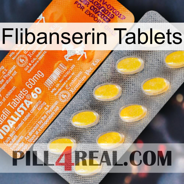Flibanserin Tablets new05.jpg